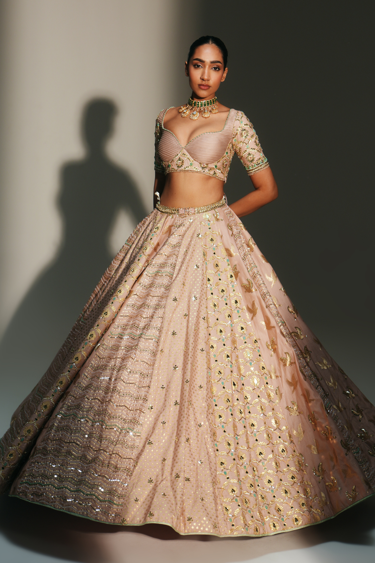 VIDHI