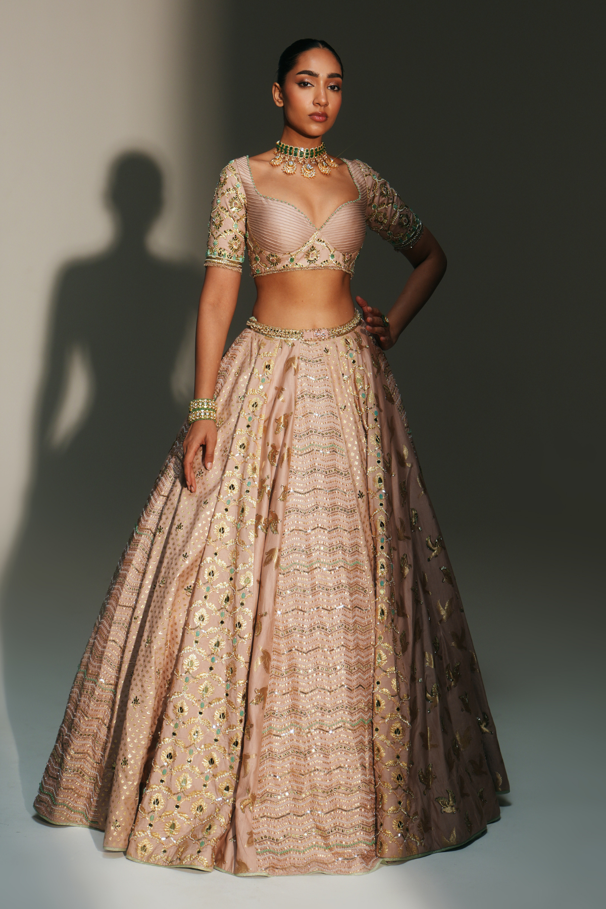 VIDHI