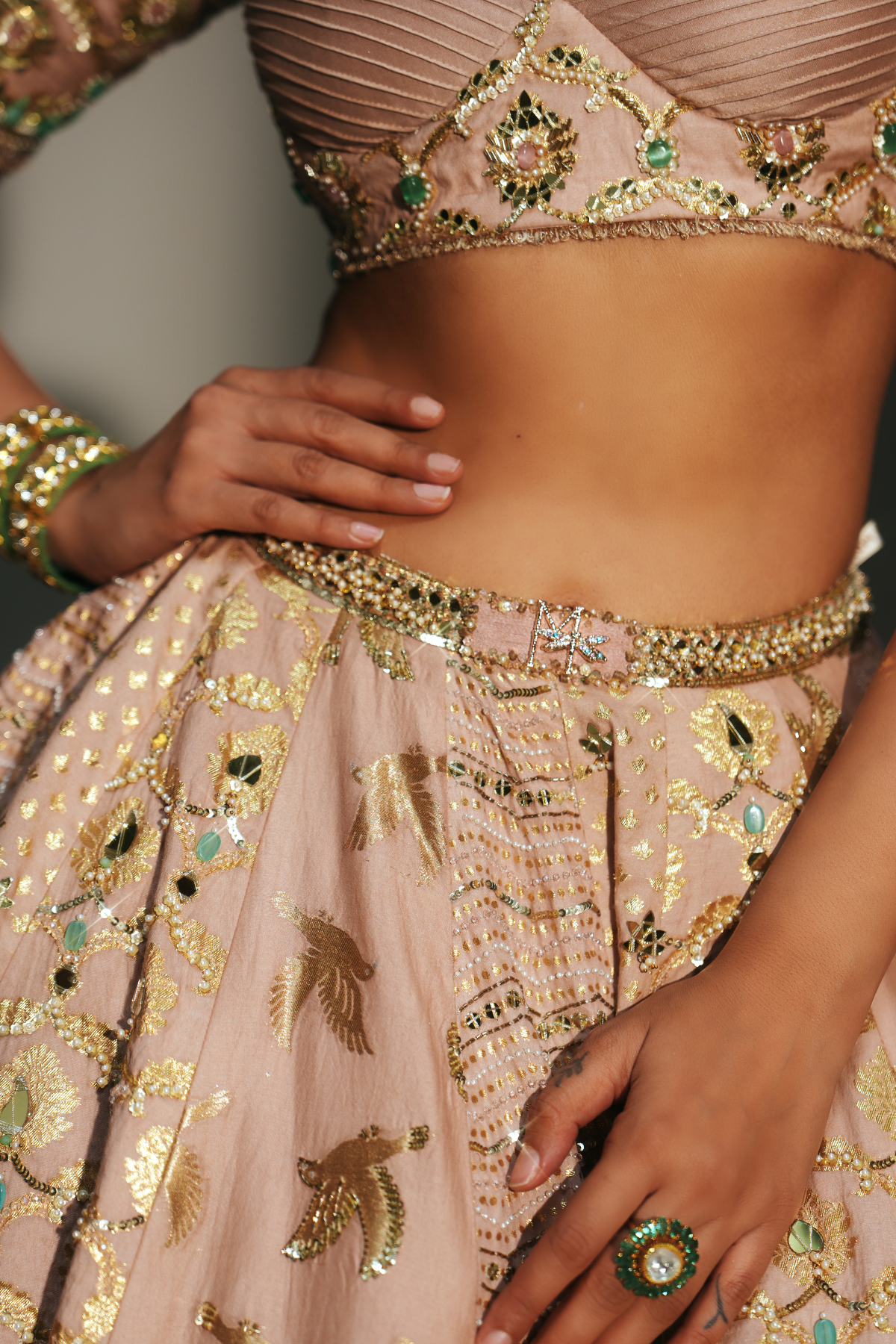 VIDHI