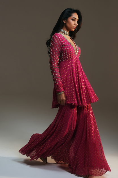 NAINA
