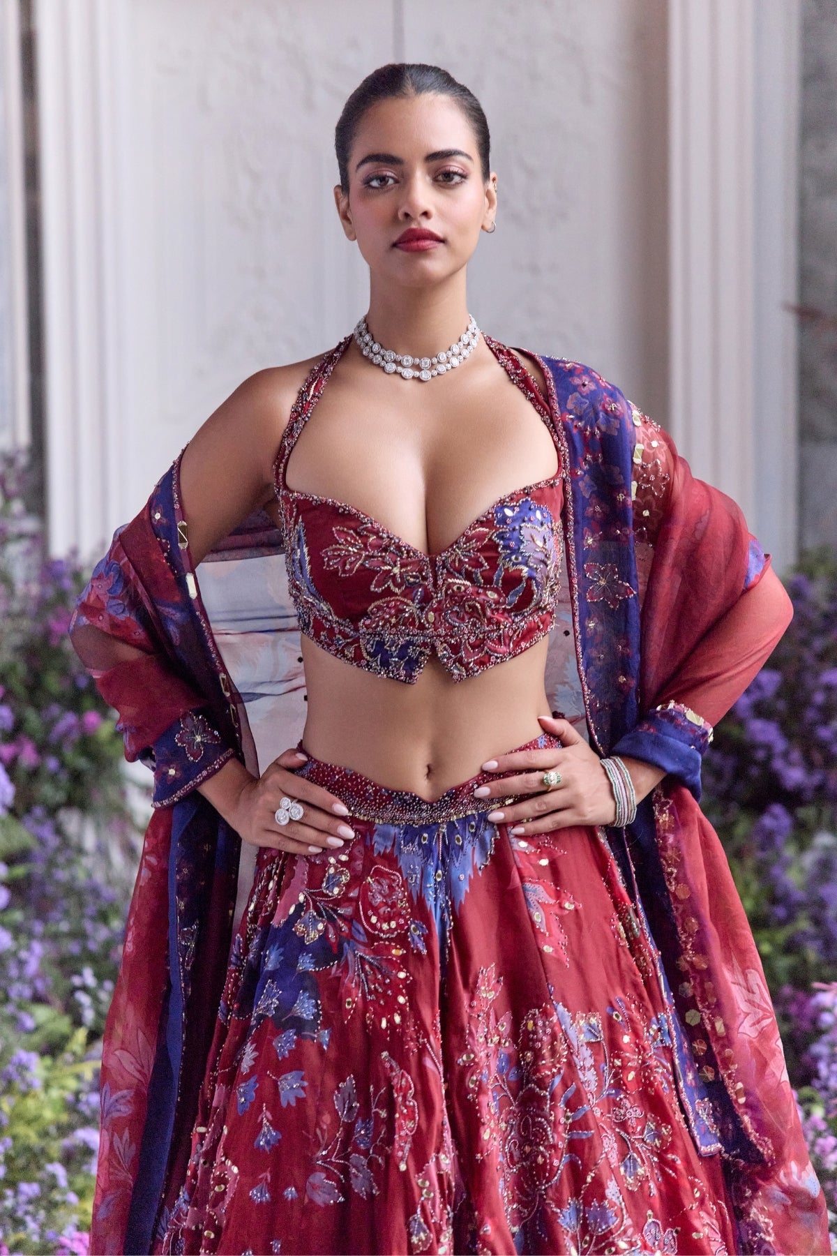 Titli