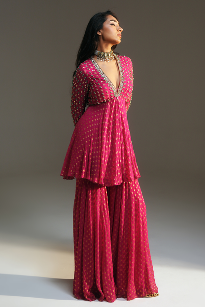 NAINA