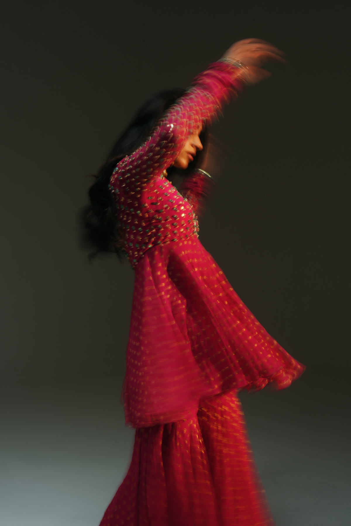 NAINA