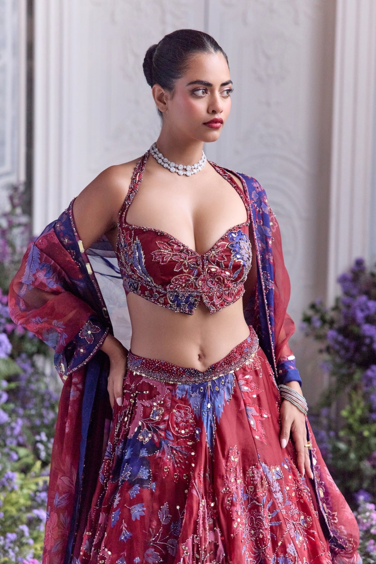 Titli