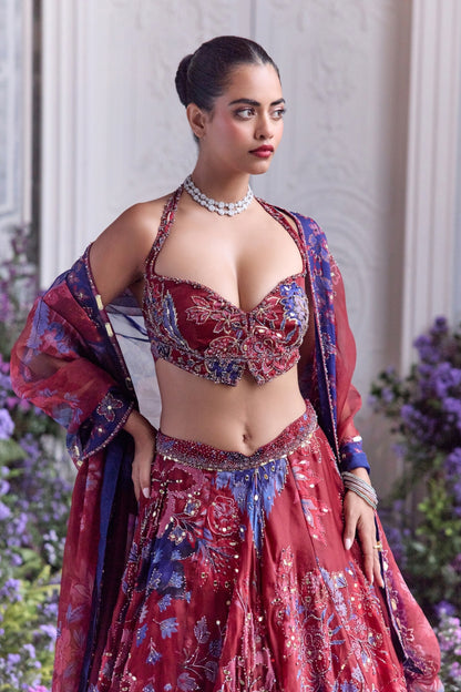 Titli