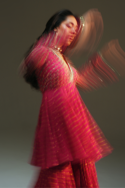NAINA