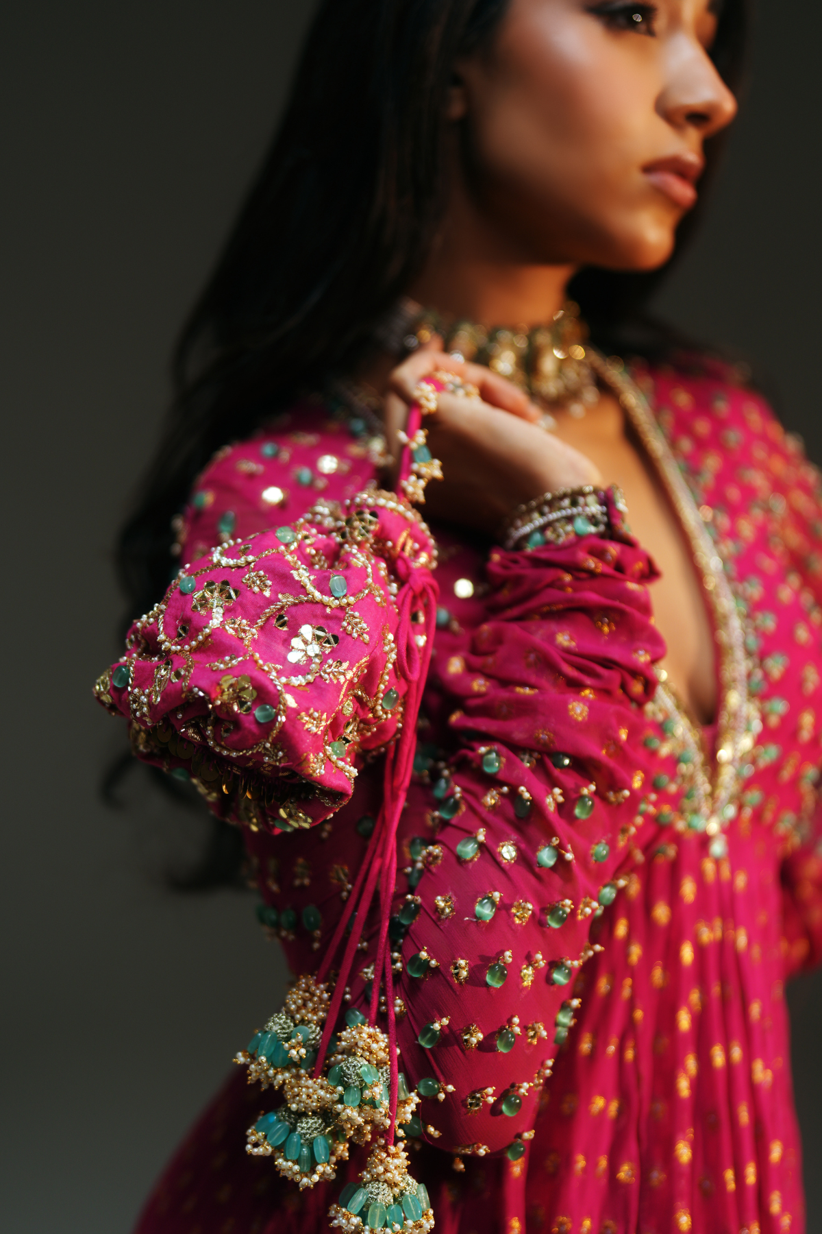 NAINA