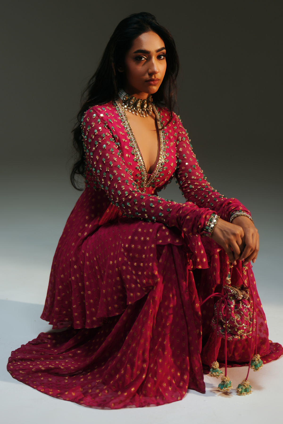 NAINA