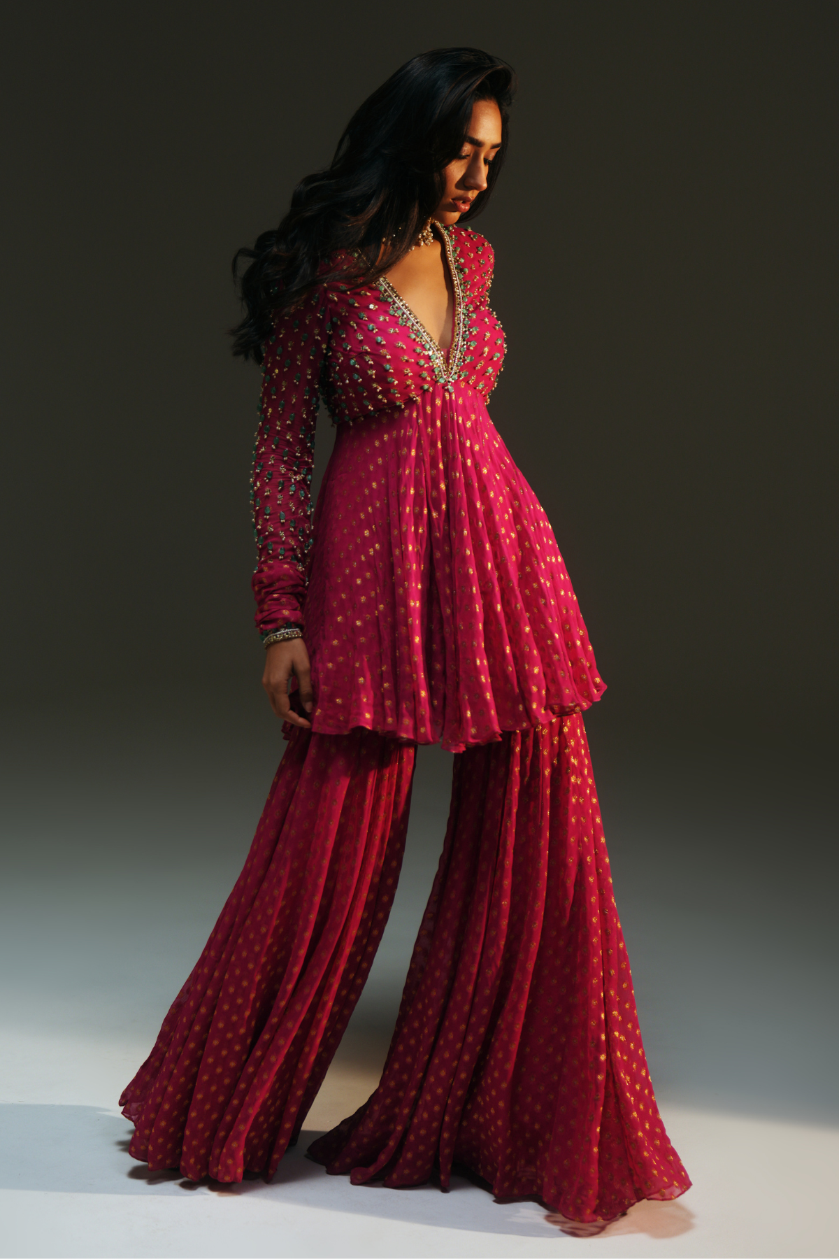 NAINA