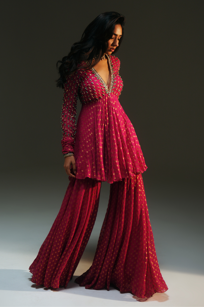 NAINA