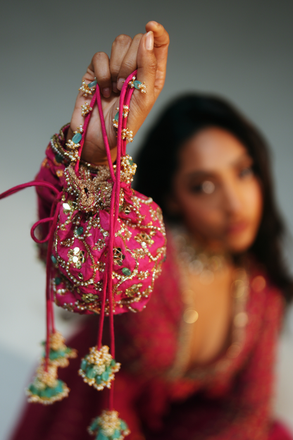 NAINA