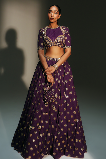 SHUBHI