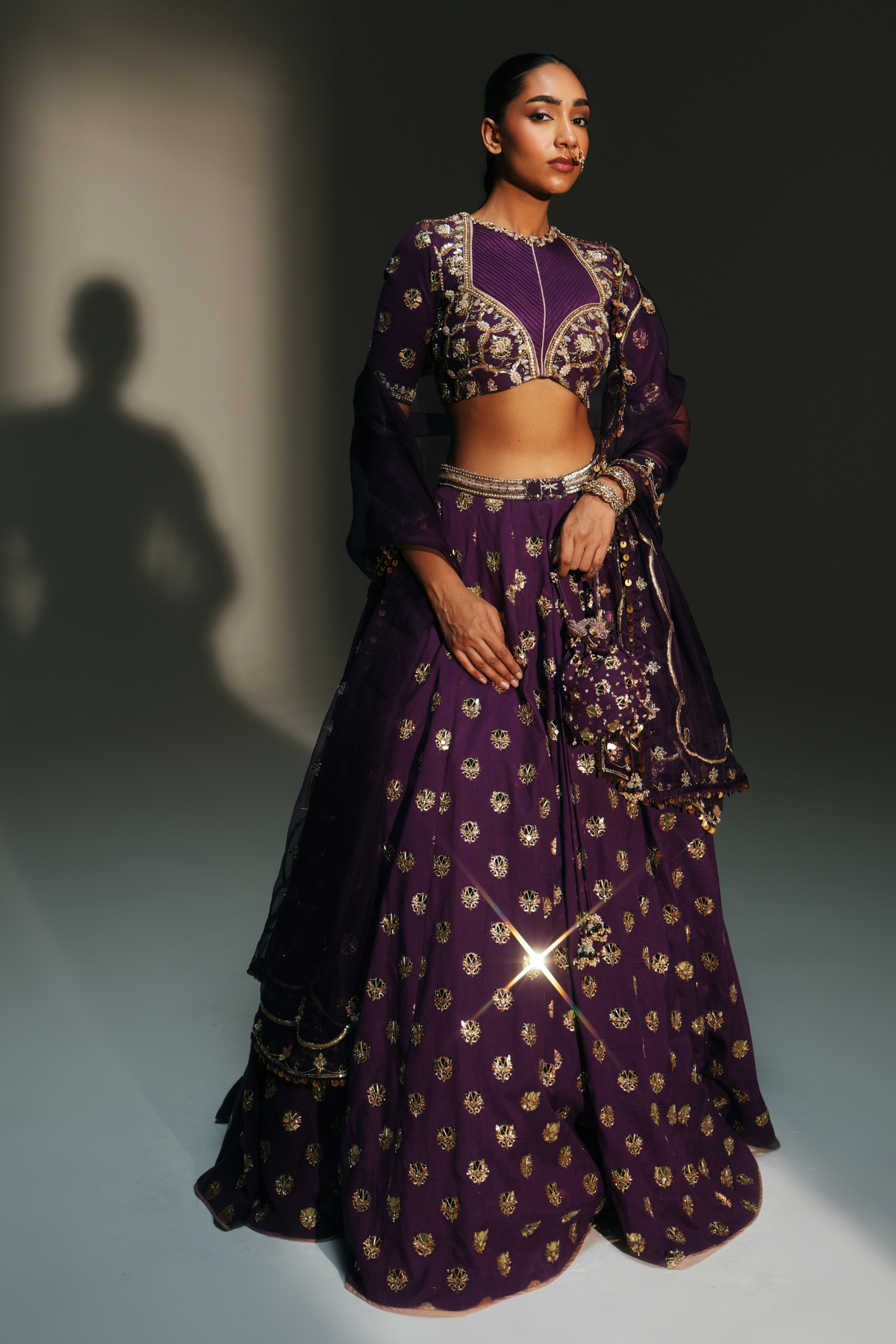 SHUBHI
