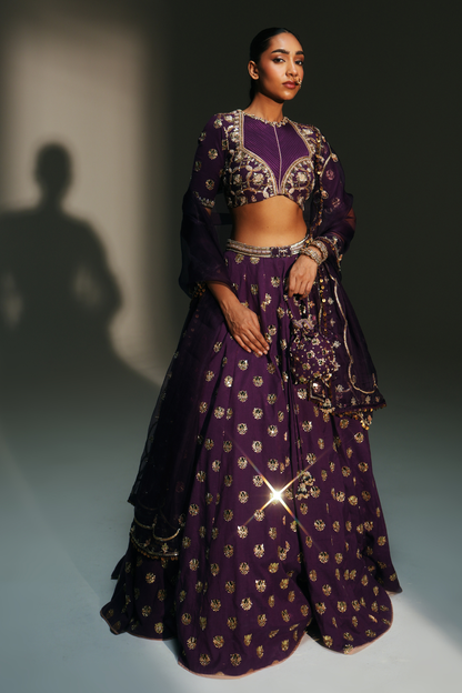 SHUBHI