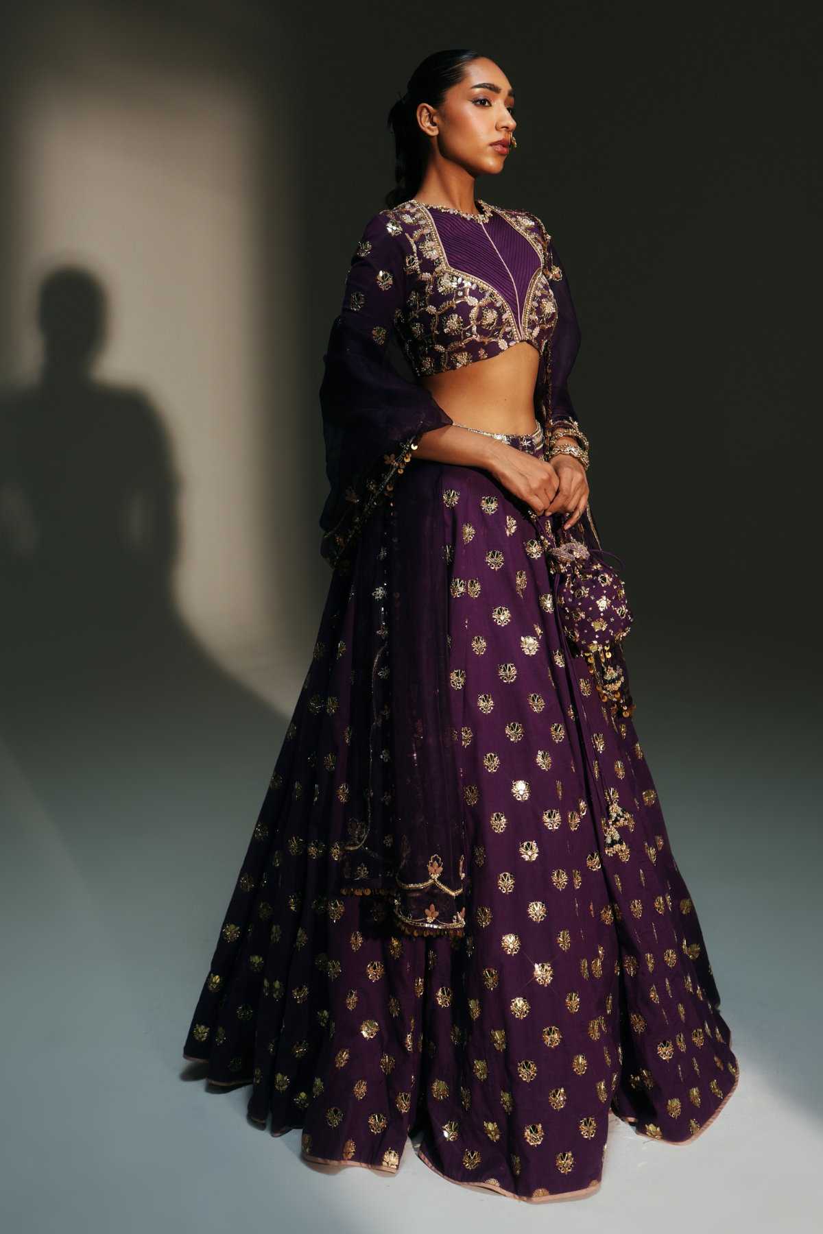 SHUBHI