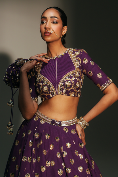 SHUBHI