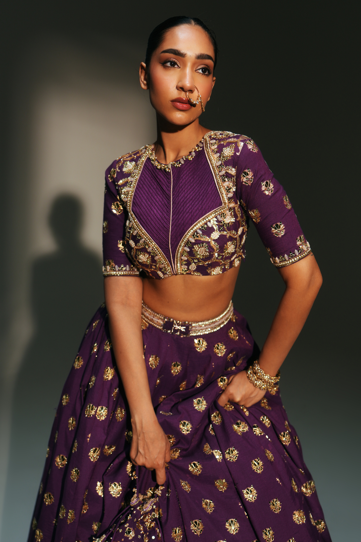 SHUBHI