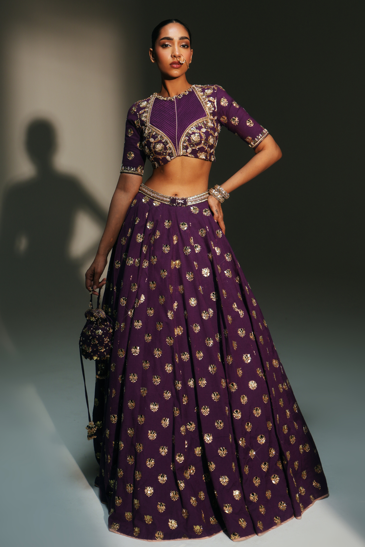 SHUBHI