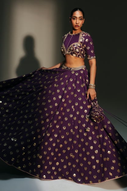 SHUBHI