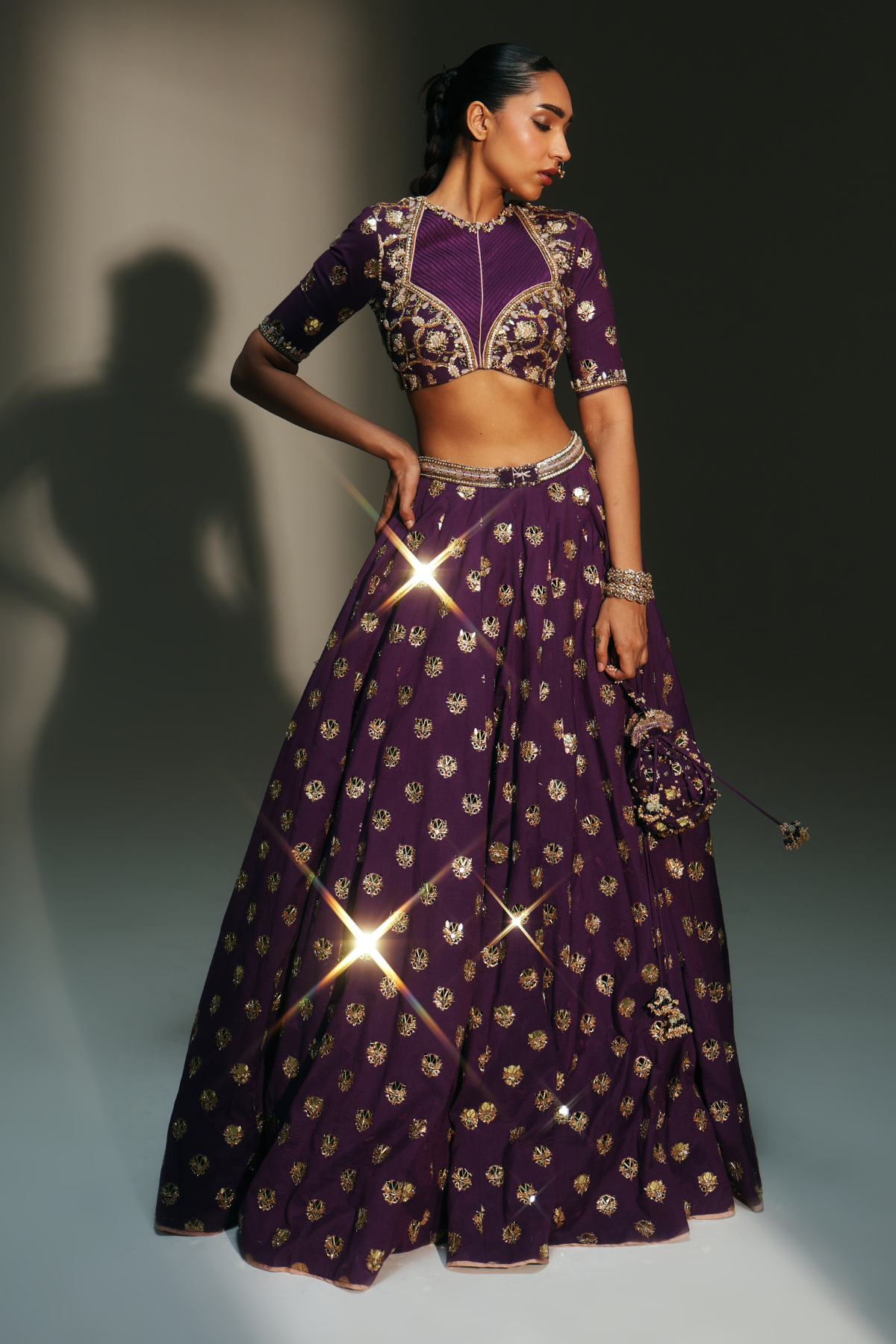 SHUBHI