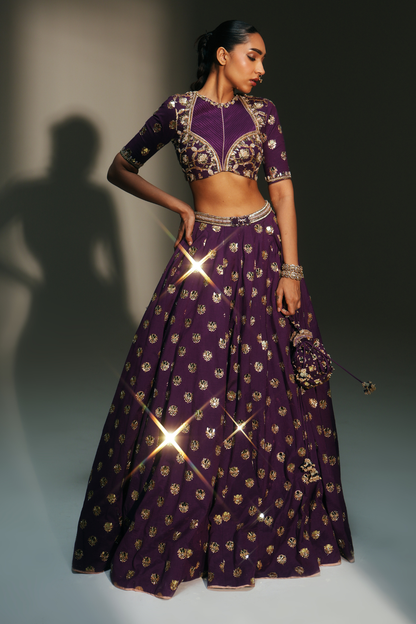 SHUBHI