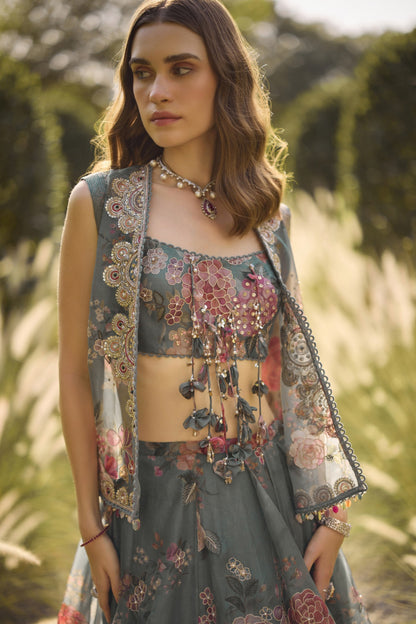 ELARA