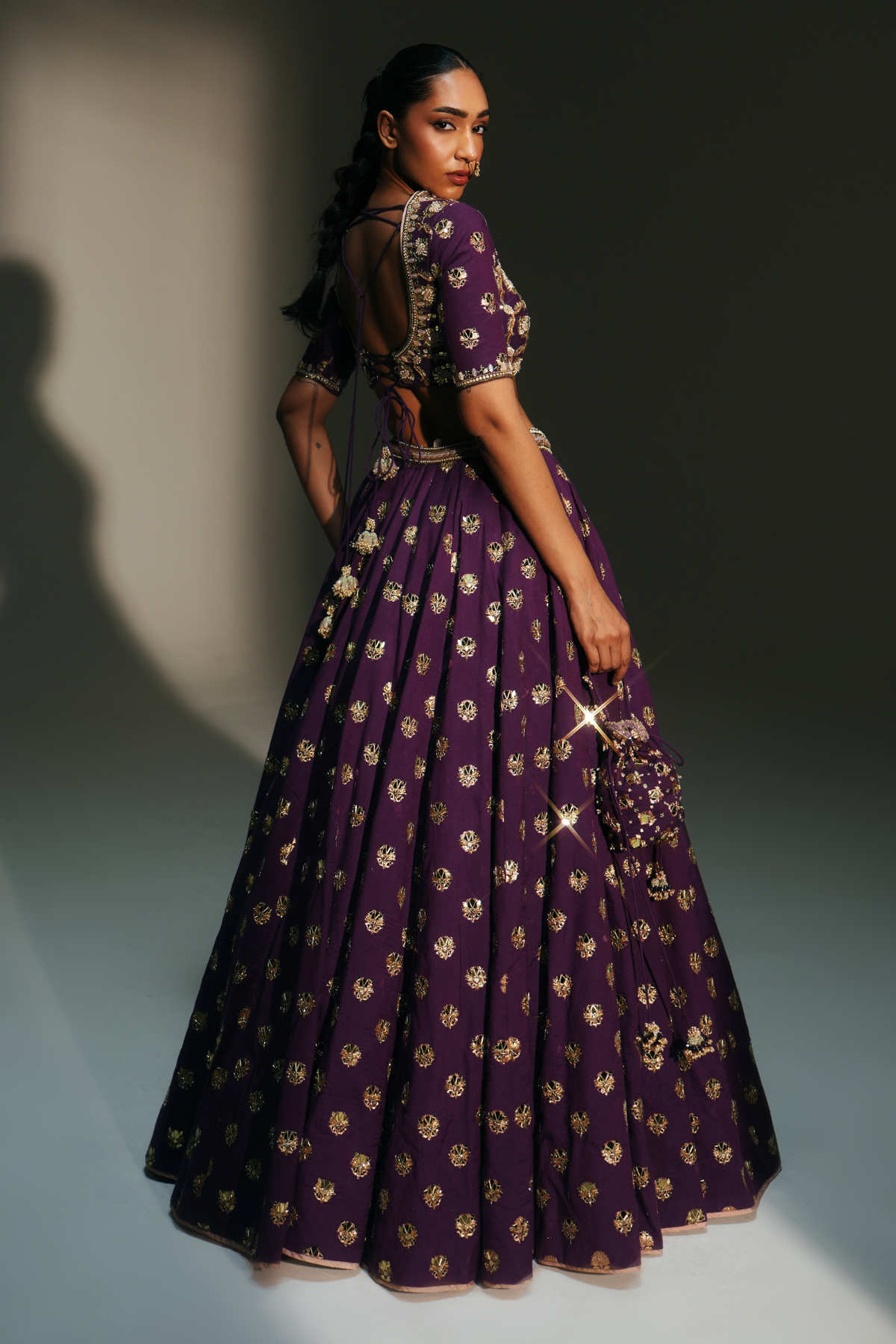 SHUBHI