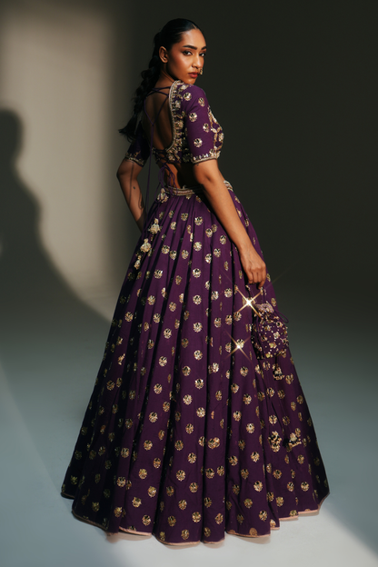 SHUBHI
