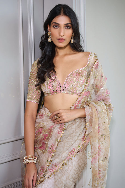 Shazana