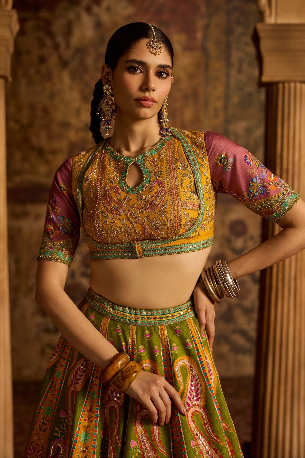 NITARA