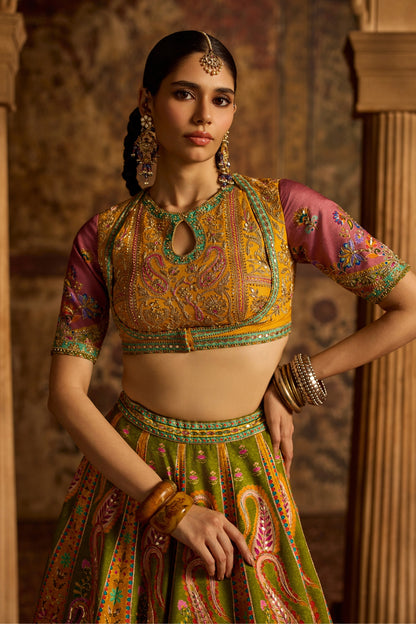 NITARA