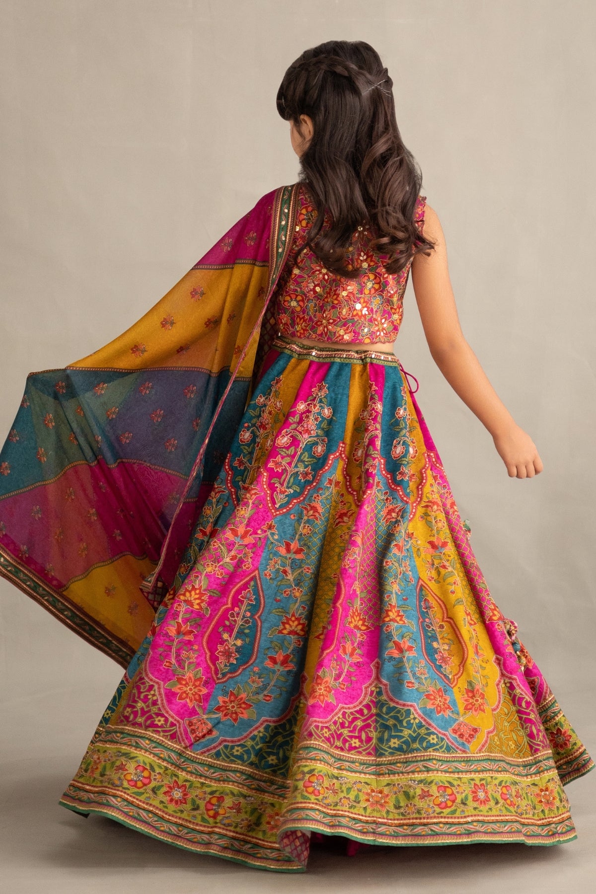 RAVIKA