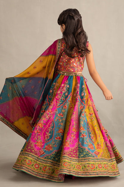 RAVIKA