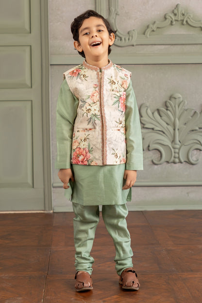 RONAK