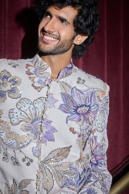 NABEEL