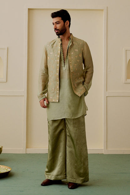 Veer Bandi Set