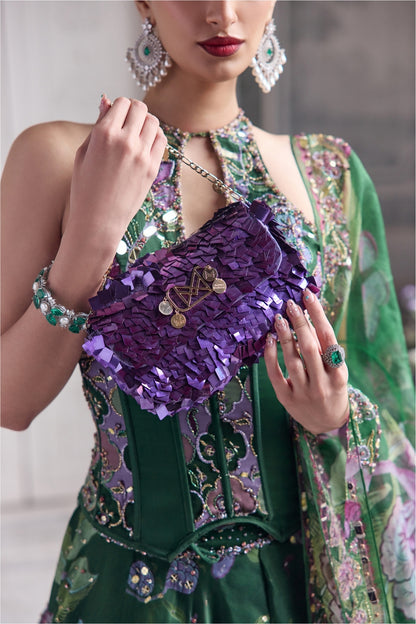 Zuha