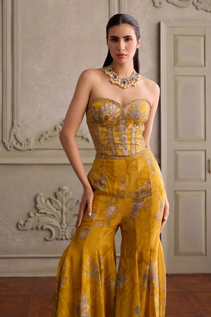 Eliha