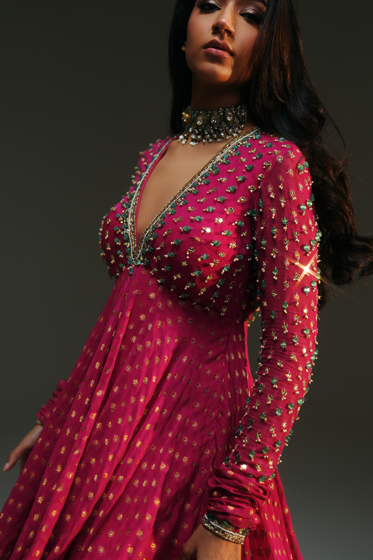 NIDHI