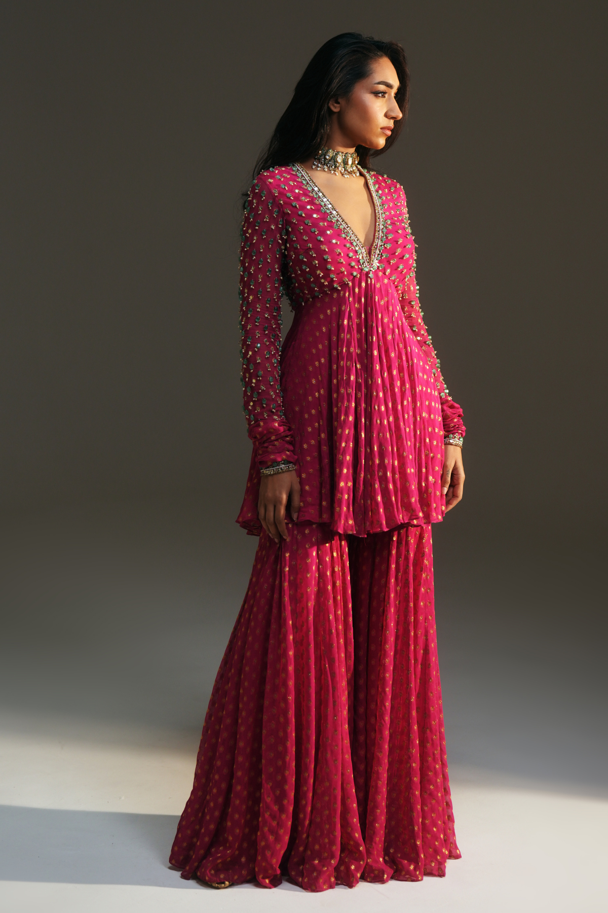 NIDHI