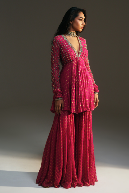 NIDHI
