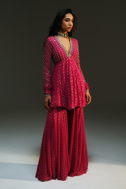 NIDHI