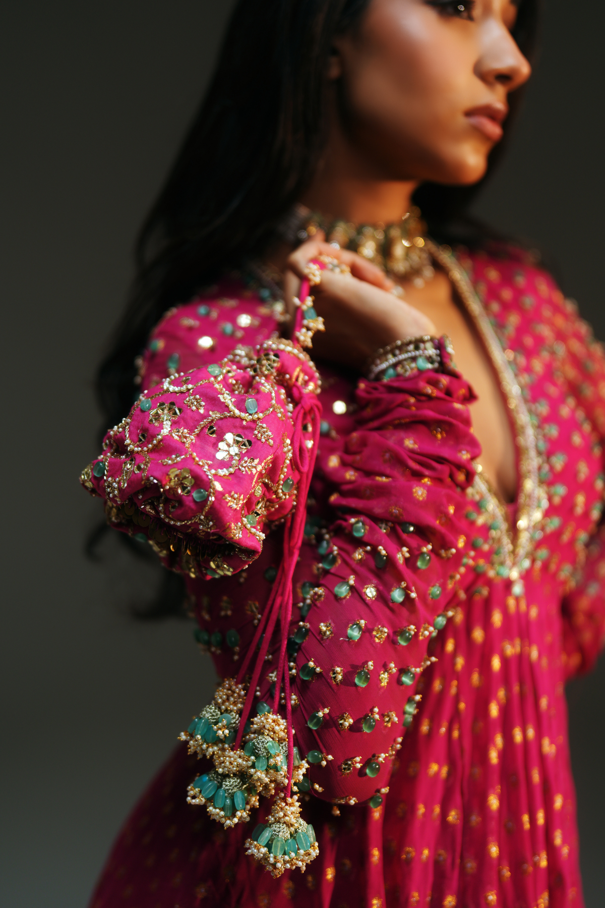 NIDHI