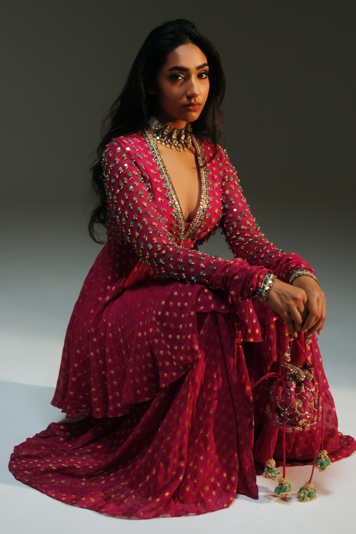 NIDHI