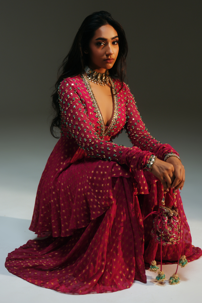 NIDHI