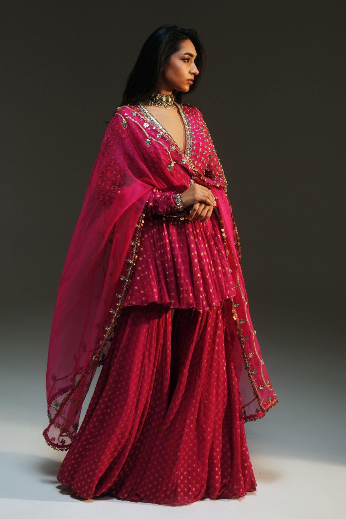NIDHI