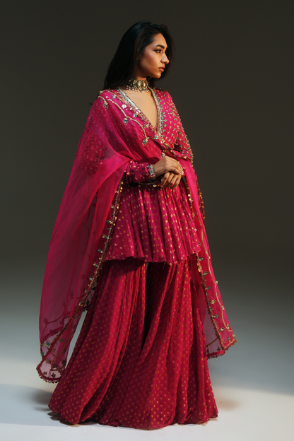 NIDHI