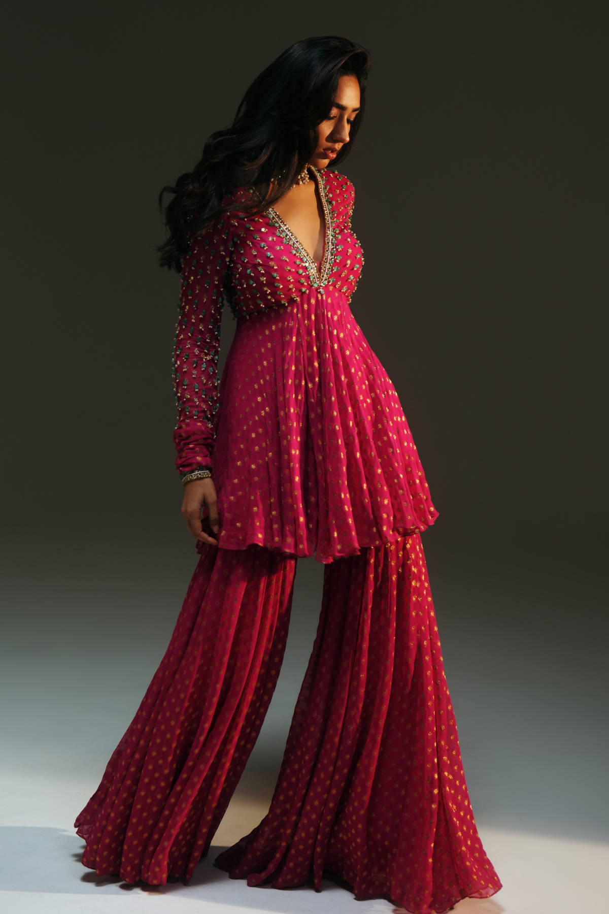 NIDHI