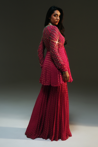 NIDHI