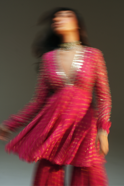 NIDHI